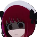 KanaDoomed