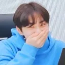 shocked