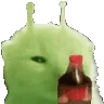 glorpmischief