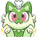 ChefSprig ChefSprig