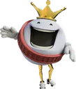 KingCoasterPC2