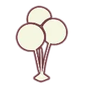 Bloon