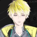 Sonny_no