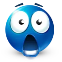 flabbergasp