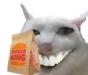 cursedfries cursedfries