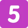 5_