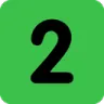 2_