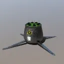 emoji_1