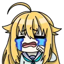 Koshi_Sad