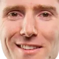 linusSmirk