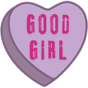 heartgoodgirl