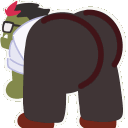 RanDumpy (48px) RanDumpy (48px)