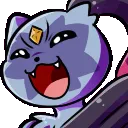 sneaslerevillaugh