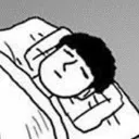 Mob_sleep
