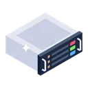 dataserver
