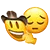 emojisadhappy