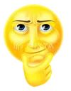 hmm
