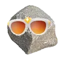 The_Rock