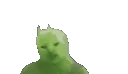 GlorpNotL