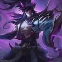 1819duhcveteniyatresh