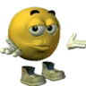1wsp