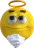 angelicthinking