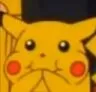 PikaGiggle
