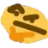 Thonk