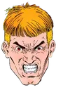 Guy