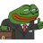 AgreegeBusiness