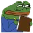 SusageNoted