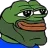 Chadage Chadage