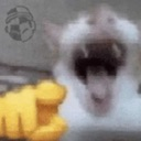 lol Discord emoji