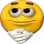 ThinkWide