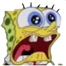 RAHHH