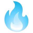 Cryoblast