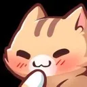 cathehehehehehehehehe