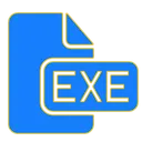 exe