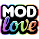 zzmodlove