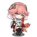 ChangliChibi_CLM ChangliChibi_CLM