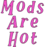 zzmodsarehot