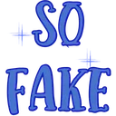 So_Fake