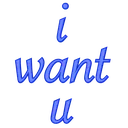 Want_You