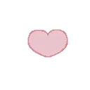 pink_heart