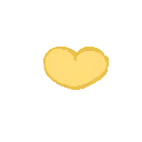 yellow_heart
