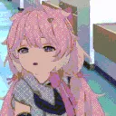 WuwaEncorepoints
