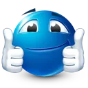 Blue_Emoji_Thumbsup