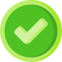 :accept_icon: