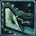 icon_palaeo