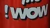 wow